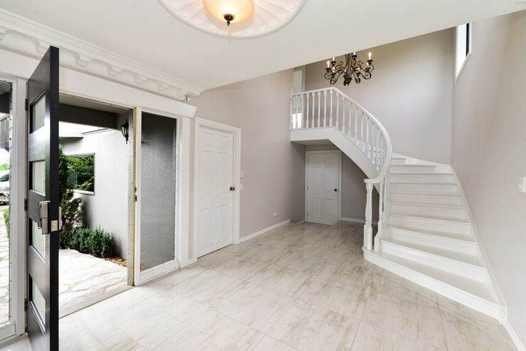 Photo of property in 553 Tenfoot Road, Taupiri, 3791