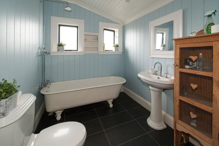 Photo of property in 476 Hereford Street, Linwood, Christchurch, 8011