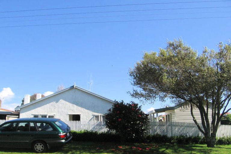 Photo of property in 105 Mansels Road, Parkvale, Tauranga, 3112