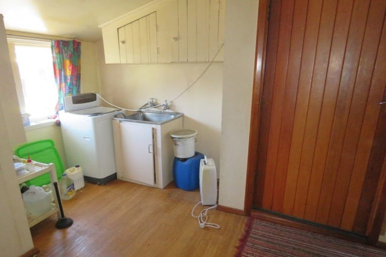 Photo of property in 3138 State Highway 69, Inangahua, Reefton, 7895