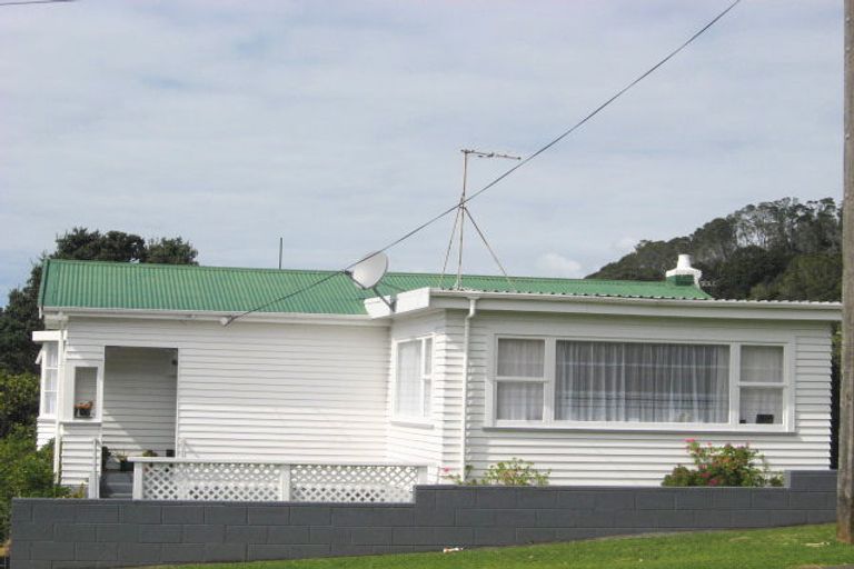 Photo of property in 25 Ngamotu Road, Moturoa, New Plymouth, 4310