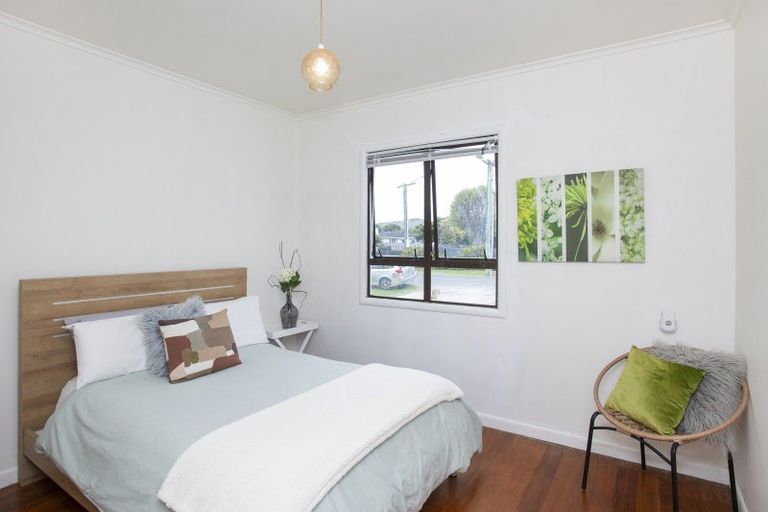 Photo of property in 1 Parau Street, Kaiti, Gisborne, 4010