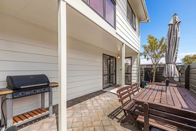 Photo of property in 49a Springvale Road, Springvale, Whanganui, 4501