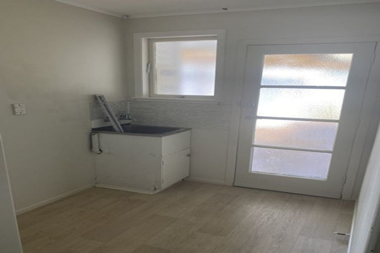 Photo of property in 104 Masters Avenue, Hillcrest, Hamilton, 3216