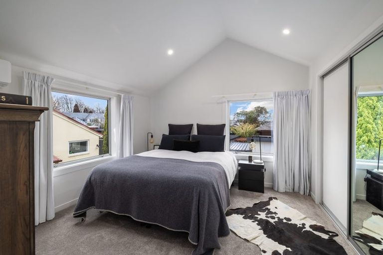 Photo of property in 11 Leinster Road, Merivale, Christchurch, 8014