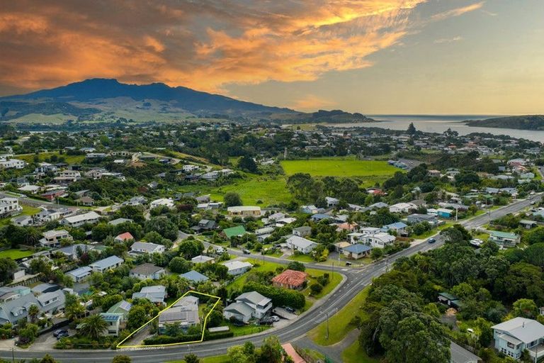 Photo of property in 49a Government Road, Raglan, 3225