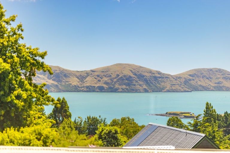 Photo of property in 88 Waipapa Avenue, Diamond Harbour, 8972