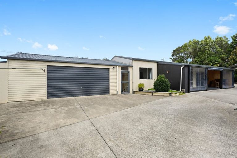 Photo of property in 104 Bell Road, Whatawhata, Hamilton, 3285