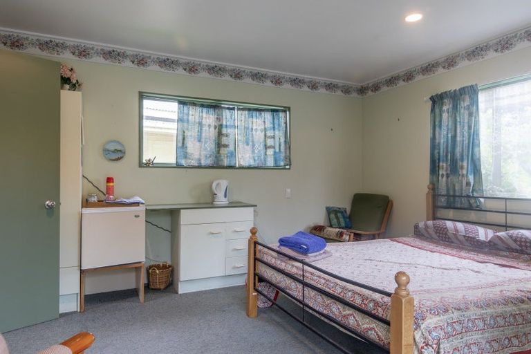 Photo of property in 768 Herbertville Road, Herbertville, Dannevirke, 4970