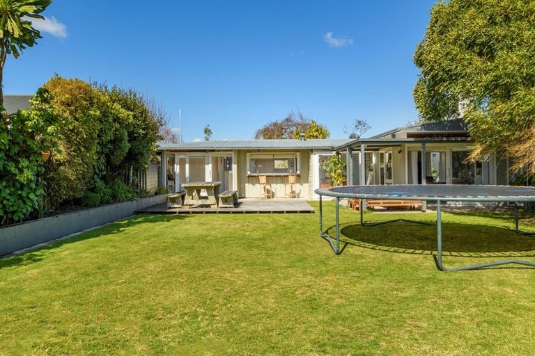 Photo of property in 234 Maungatapu Road, Maungatapu, Tauranga, 3112