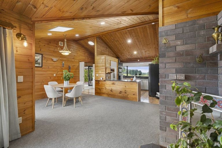 Photo of property in 47 Raynes Road, Rukuhia, Hamilton, 3282