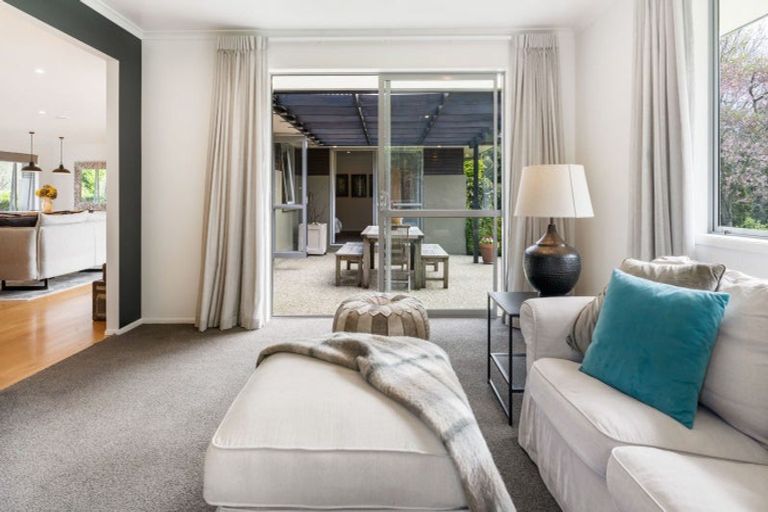 Photo of property in 101 Logan Road, Pukekawa, Tuakau, 2696