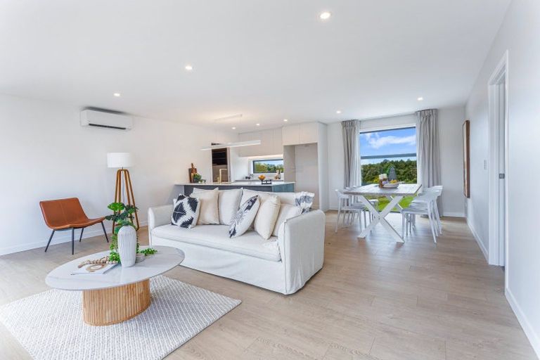 Photo of property in 70 Victoria Street, Warkworth, 0910