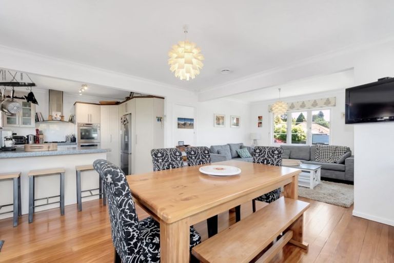 Photo of property in 1 Briarley Street, Tauranga South, Tauranga, 3112