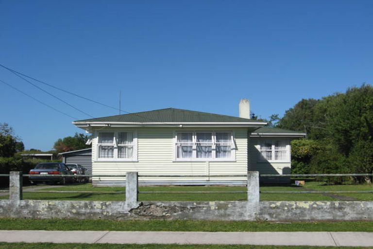 Photo of property in 600 Hazelmere Crescent, Te Awamutu, 3800