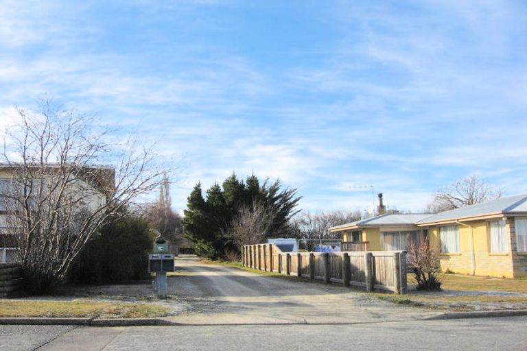 Photo of property in 24 Dungannon Street, Ranfurly, 9332