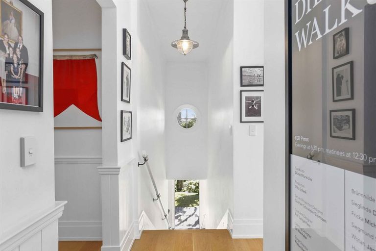 Photo of property in 167/65 Maritime Terrace, Birkenhead, Auckland, 0626