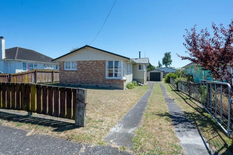 Photo of property in 8 Miro Drive, Murupara, 3025