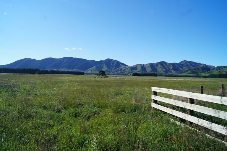 Photo of property in 267 Chatterton Road, Hanmer Springs, 7334