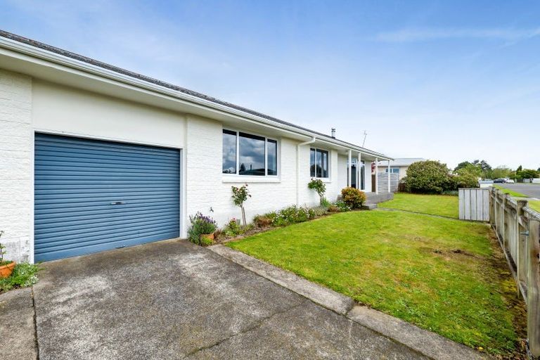 Photo of property in 23 Exeter Street, Stratford, 4332