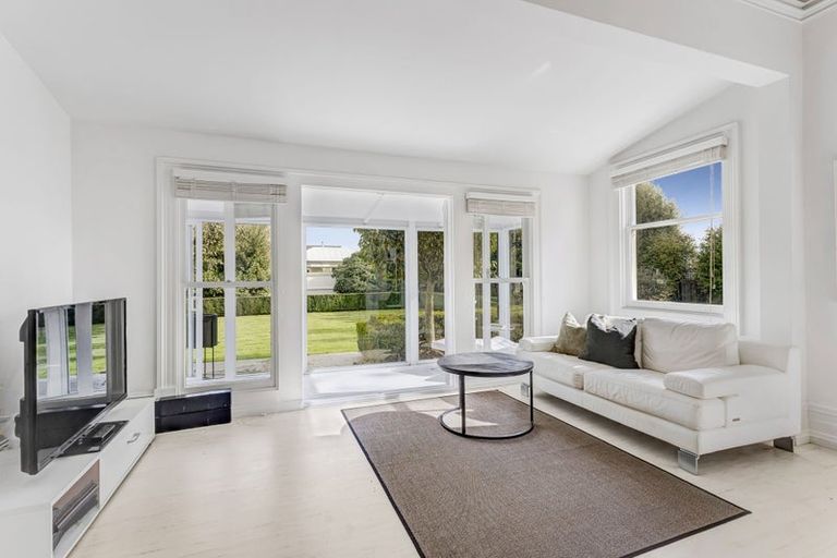 Photo of property in 148 King Street, Rangiora, 7400