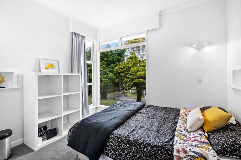 Photo of property in 634 State Highway 14, Maunu, Whangarei, 0179