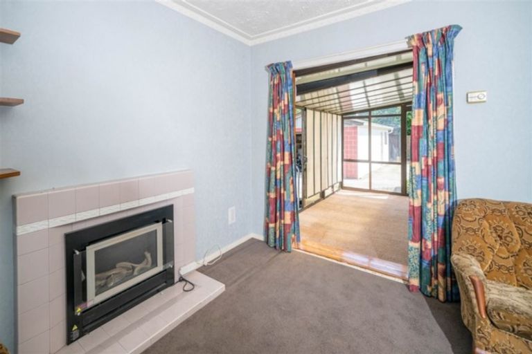 Photo of property in 71 Grampian Street, Casebrook, Christchurch, 8051