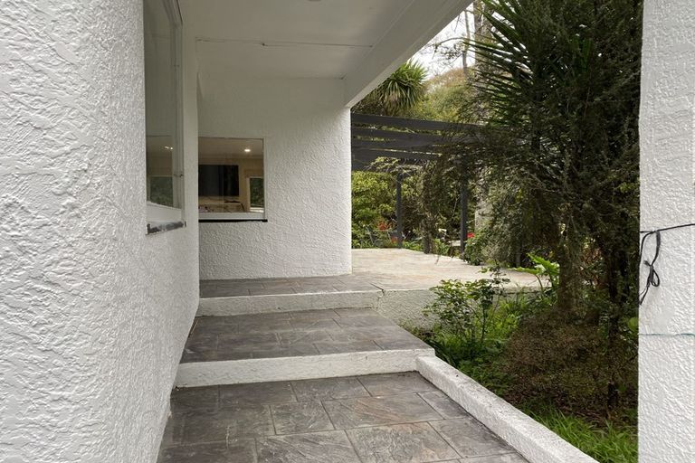 Photo of property in 58 Akatarawa Road, Brown Owl, Upper Hutt, 5018