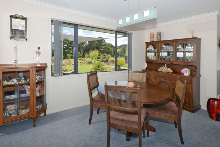 Photo of property in 3422 State Highway 14, Tangiteroria, 0381