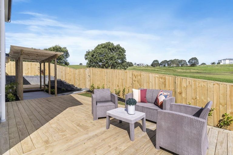 Photo of property in 6 Whale Bay Rise, Gulf Harbour, Whangaparaoa, 0930