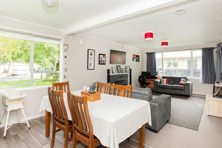 Photo of property in 3 Campbell Street, Mangapapa, Gisborne, 4010