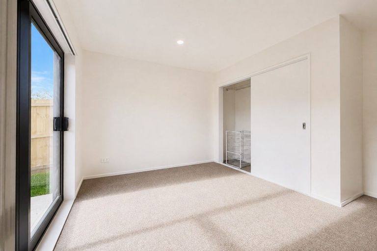Photo of property in 32 Black Beech Crescent, Takanini, 2110
