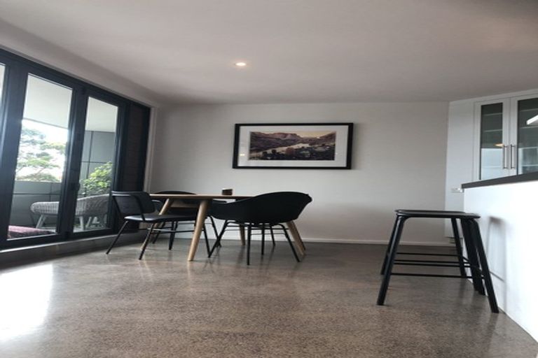 Photo of property in 2b/308 Parnell Road, Parnell, Auckland, 1052