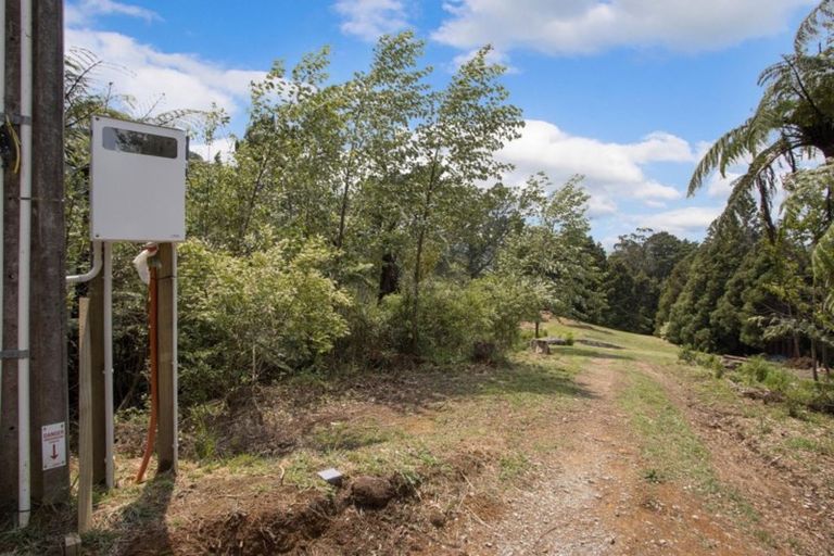 Photo of property in 166 Bulltown Road, Waihi, 3610