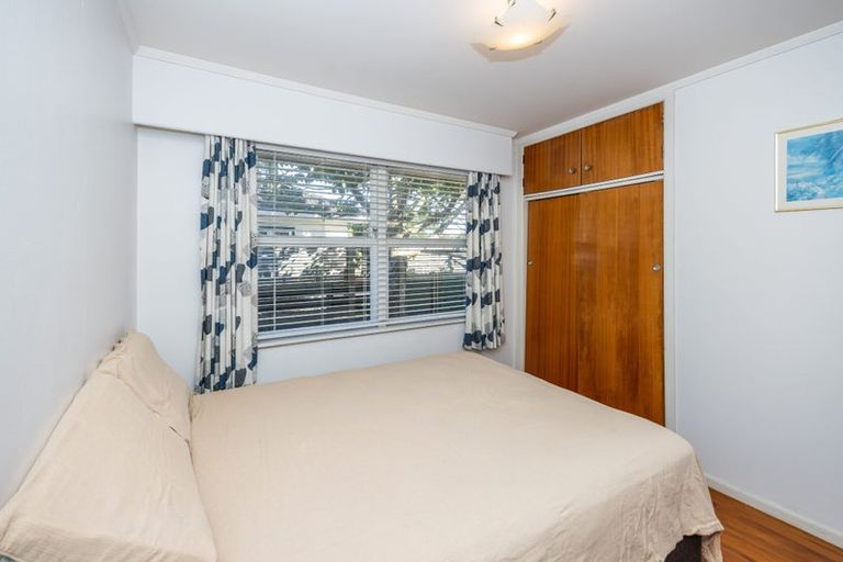 Photo of property in 48a Morrinsville Road, Hillcrest, Hamilton, 3216