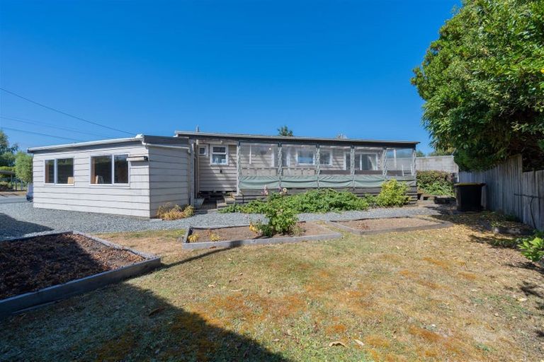 Photo of property in 49a Matai Street, Te Anau, 9600