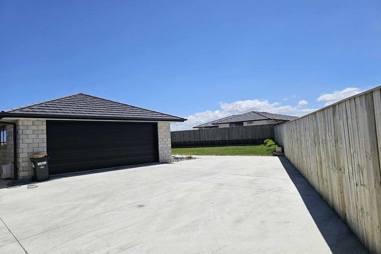 Photo of property in 55 Tawhero Street, Gonville, Whanganui, 4501