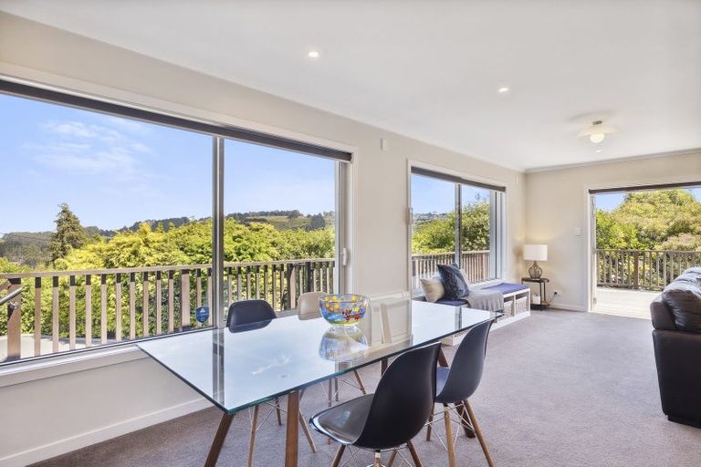 Photo of property in 38a Kenmure Road, Belleknowes, Dunedin, 9011