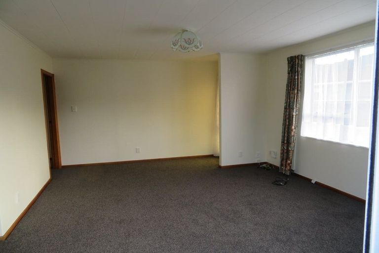Photo of property in 29a Shanly Street, Brown Owl, Upper Hutt, 5018