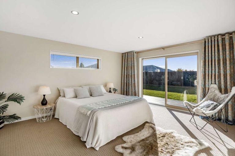 Photo of property in 16 Crowder Street, Lincoln, 7608