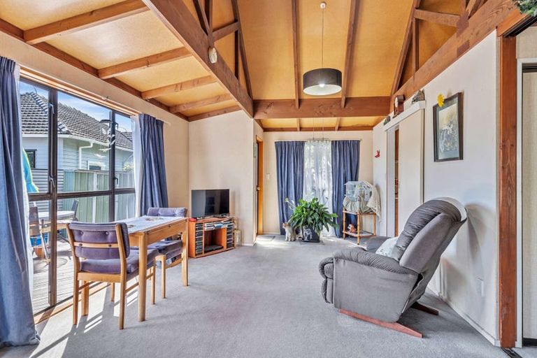 Photo of property in 2/411 Waimea Road, Enner Glynn, Nelson, 7011