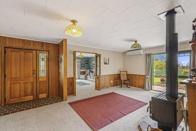 Photo of property in 43c Lismore Street, Strandon, New Plymouth, 4312