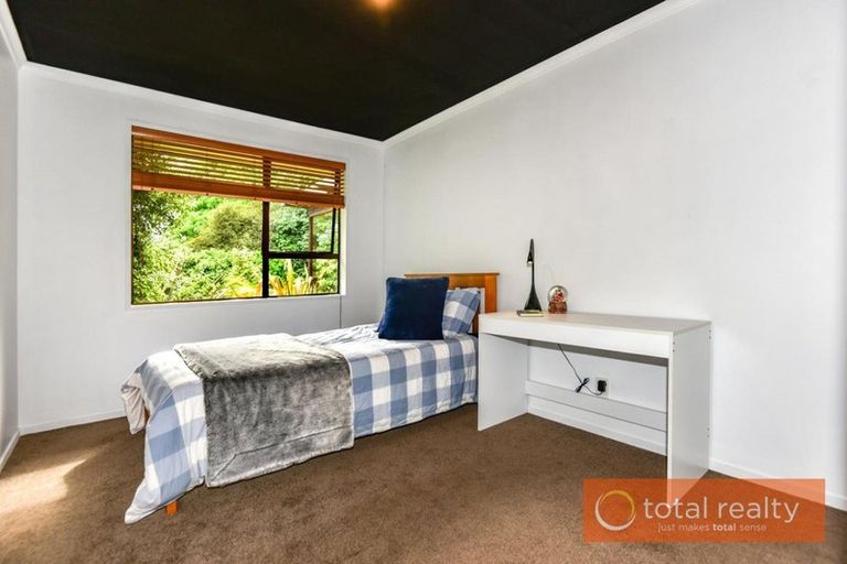 Photo of property in 45 Patterson Terrace, Halswell, Christchurch, 8025