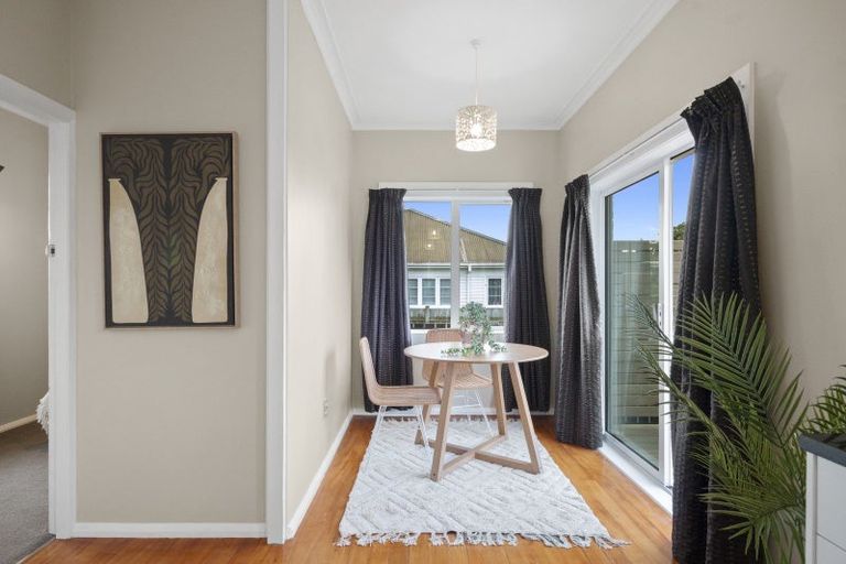 Photo of property in 61a Helvetia Road, Pukekohe, 2120