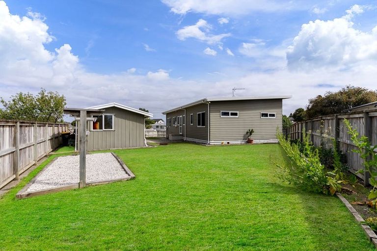 Photo of property in 13 Ruth Street, Manurewa, Auckland, 2102