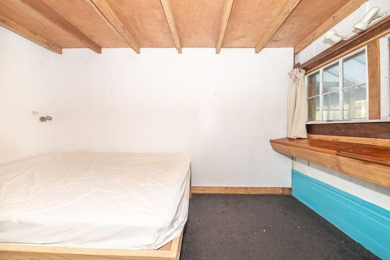 Photo of property in 71 Torea Street, Granity, 7823