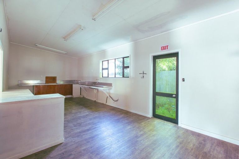 Photo of property in 89 Hovding Street, Norsewood, 4974