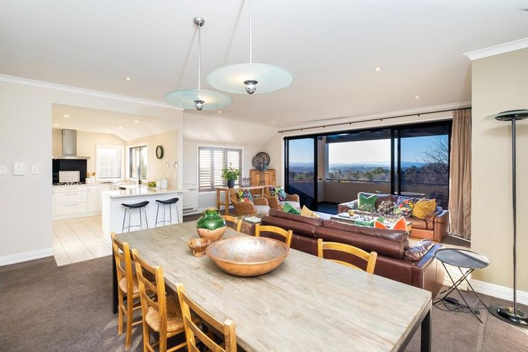 Photo of property in 3/39 Reeve Drive, Havelock North, 4130