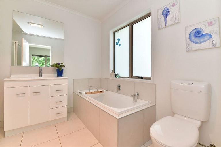 Photo of property in 14 Oliver Street, Warkworth, 0910