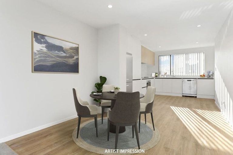 Photo of property in 171b Wainui Road, Silverdale, 0932